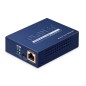 Planet POE-E301 - 1-Port 802.3bt to Planet POE-E301 - 1-Port 802.3bt to